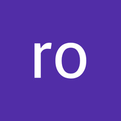 ro ro