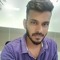 arun Santhosh
