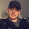 User 258471125