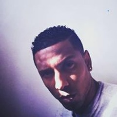 Julyan Walker Lespar