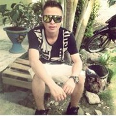 russo