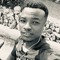 Highty Bervel