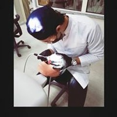 Yousef Osama