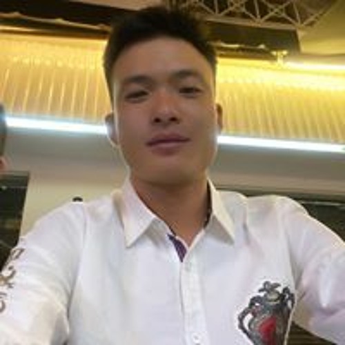 Tùng Bùi’s avatar