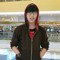 Tommy liem