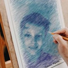 Lukas Limbeck