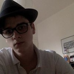 User 223177076