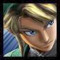 Link3H