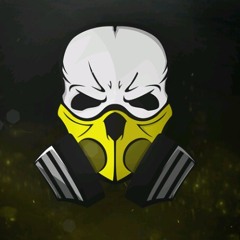 Strix Gaming