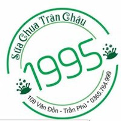 Nguyễn Đình Thái