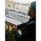 omar embaby