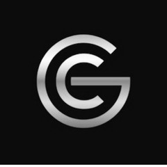CG PLAYS