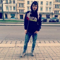 KEV TKK