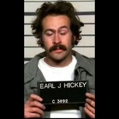 steve-o