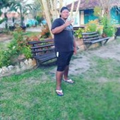 Tank