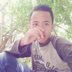 Dimas