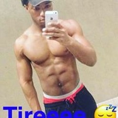 Dree Doee