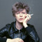 Ziggy Stardust