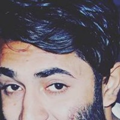 mateen