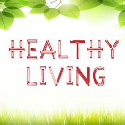 Healthy Living’s avatar