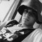 Anderson Stiven Lopez