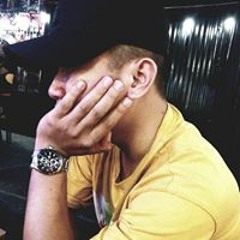 Nguyễn Ngọc Quý