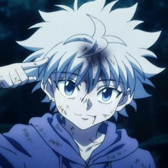 sasukedrip