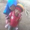 jikri dan silvi