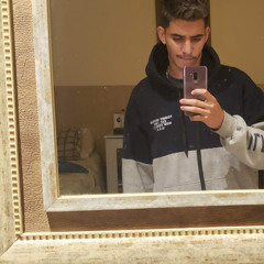 Bruno Martinusso