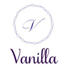 VanilLa -T