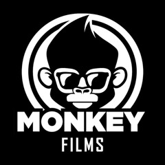 Monkey Films