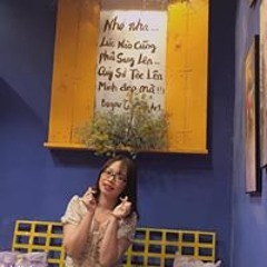 Vy Thảo