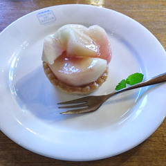 工藤ももこ