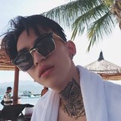 Hoàngg Sơn