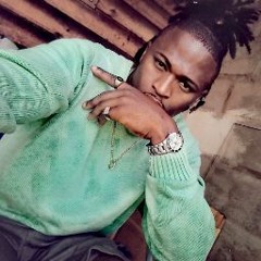 leigh-zane hartzenberg