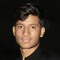 Saeed Baloch