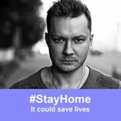 Василий Истратов