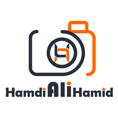 Hamdi Ali