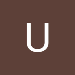 Upshot