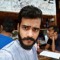 Hari Kalyan