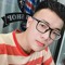 User 752227557