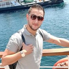 أسامة العبسي