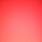 user491450681