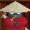 Robin Zhao