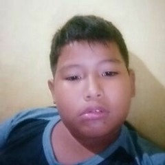 muhamad andryan