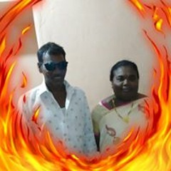 Padma Dandugala