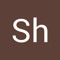 Sh Sj
