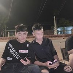 Nam Đặng