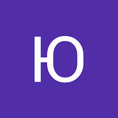 User 119060181
