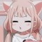 crying over reddie